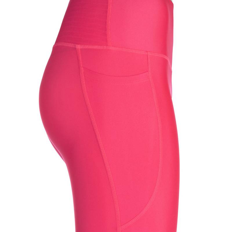 Under Armour Armour HiRise Tights Damen