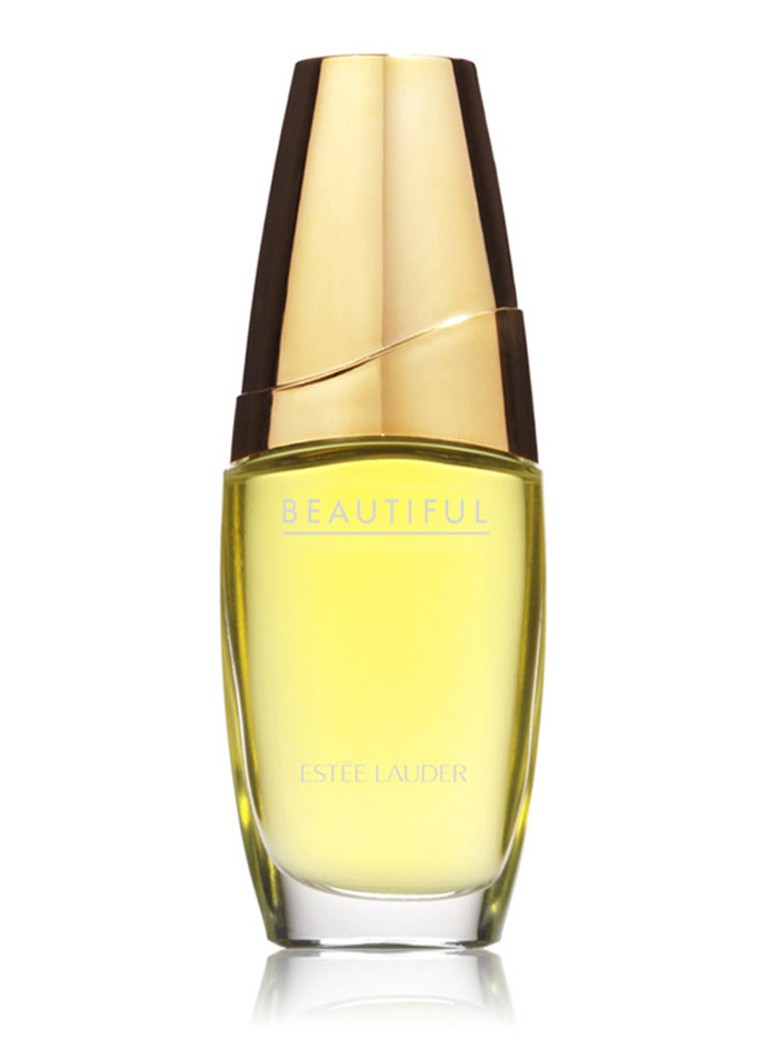 Estée Lauder Bella Eau de Parfum