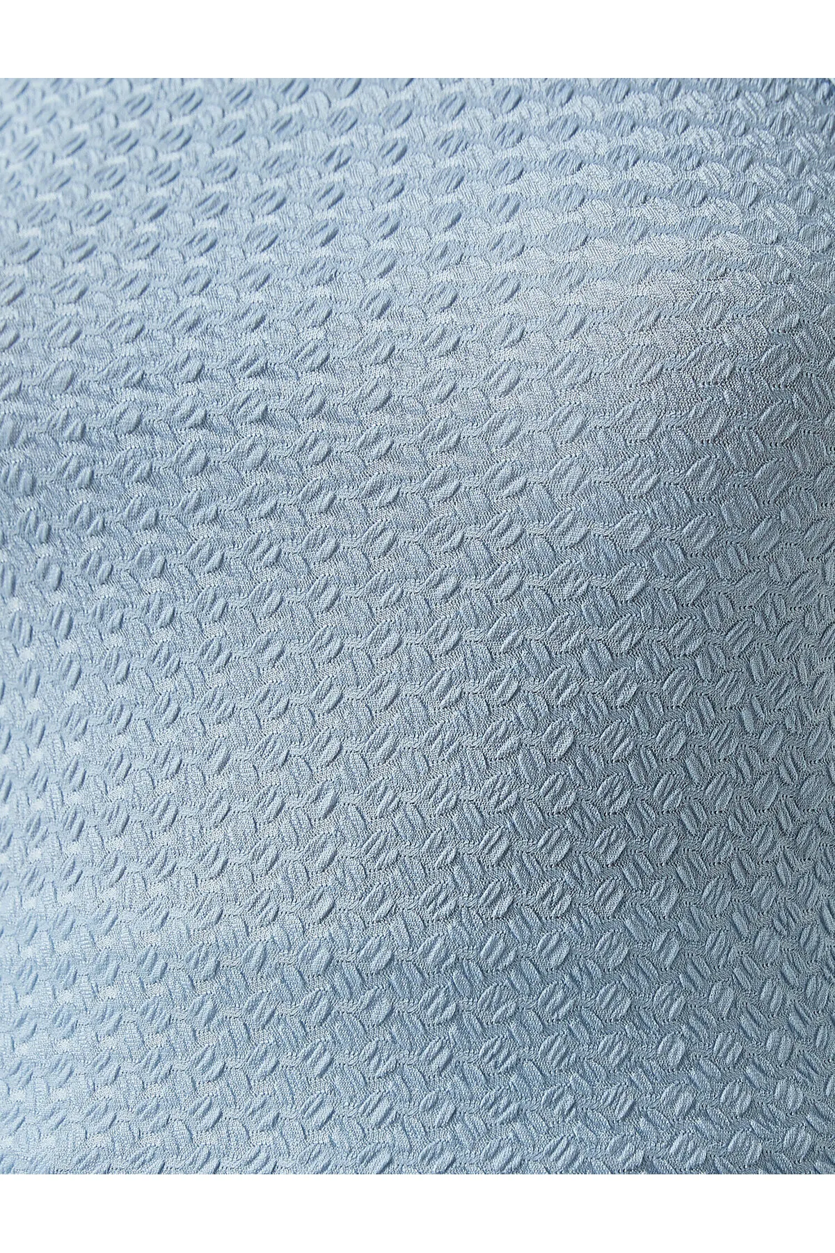 Koton  Neckholder-Sportler