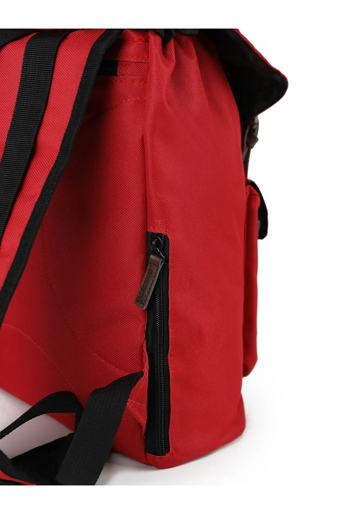 SCHIETWETTER  Rucksack 14Ltr. praktisch und chic