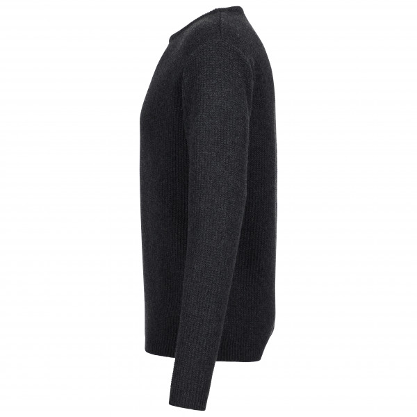 Klitmøller Collective - Frede Knit - Wollpullover