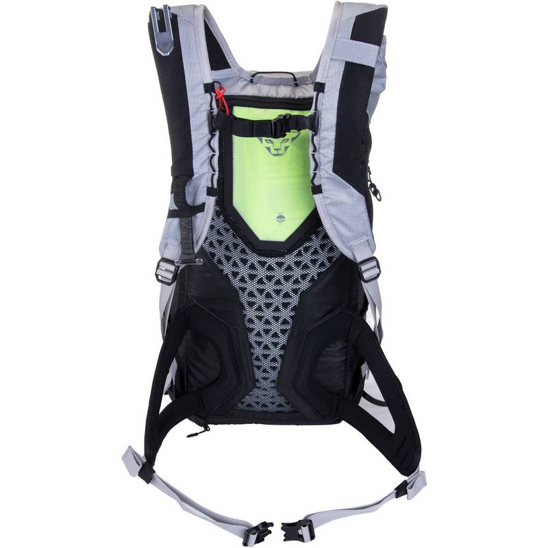 Dynafit Radical 23 Tourenrucksack