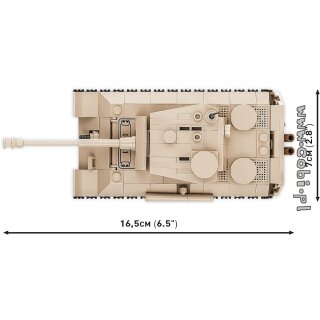 PzKpfw V Panther Ausf. G