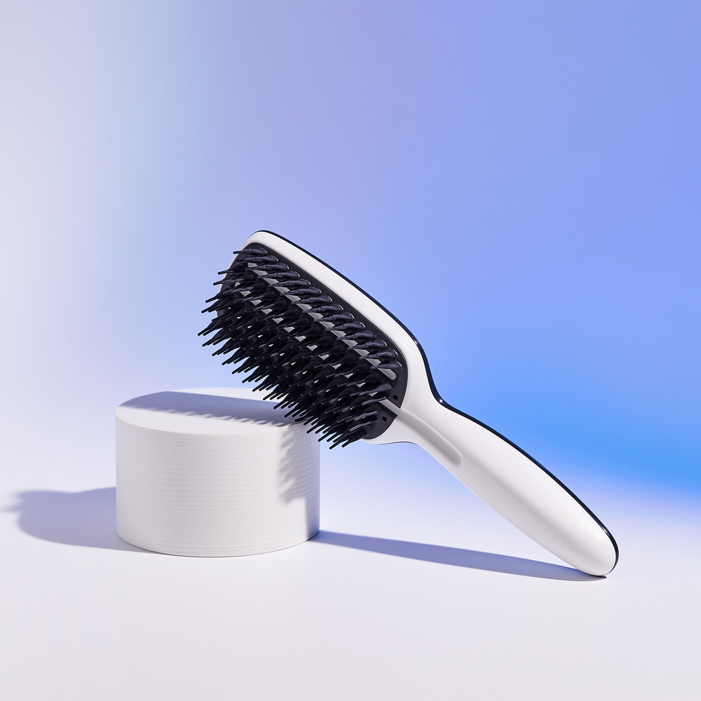 Tangle teezer Blow Styling Brush Full Paddle Brosse pour le brushing