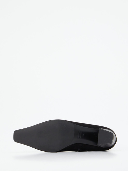 Stiefelette-17380090074 Konstantin Starke