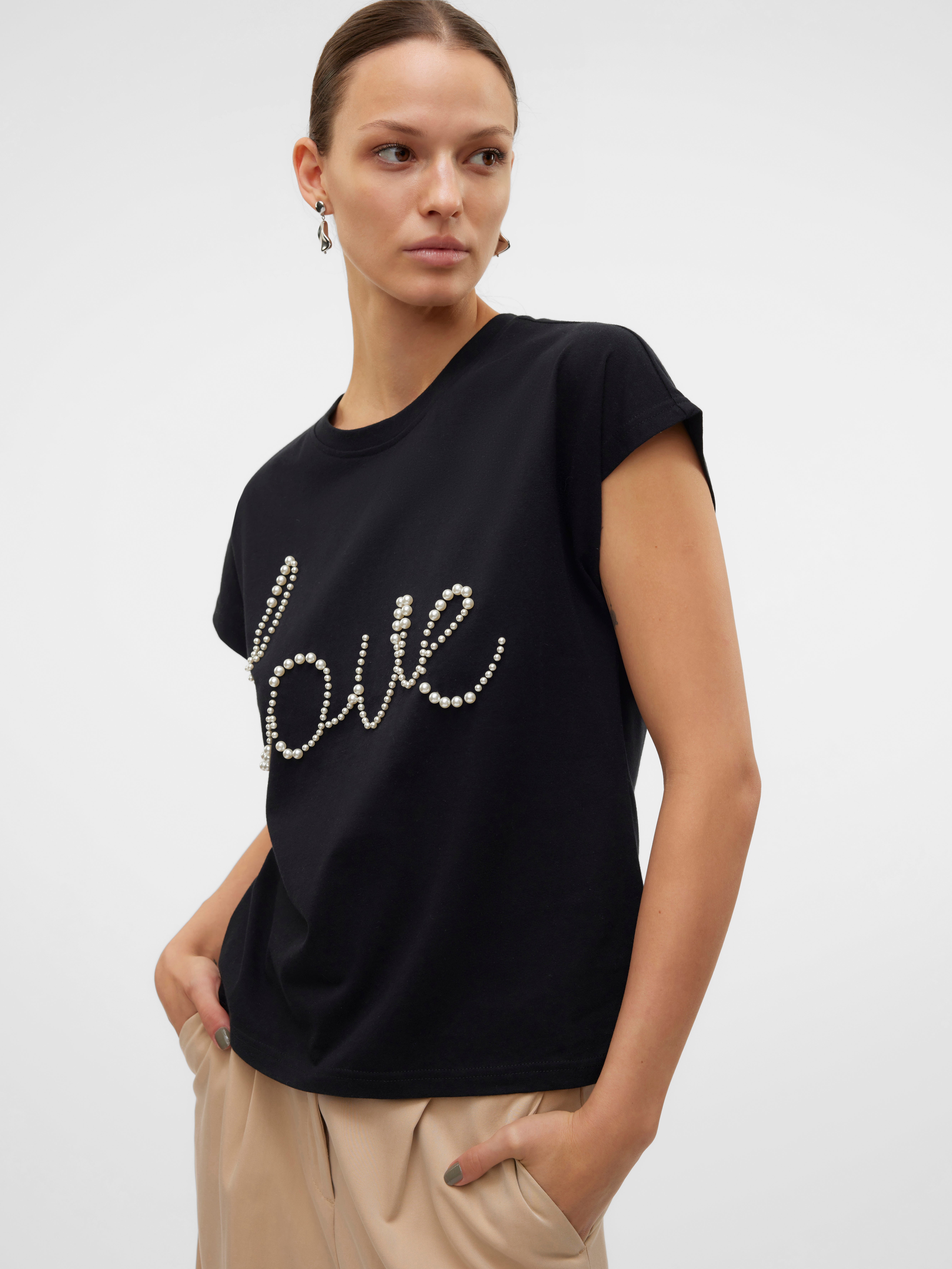 VMPEARL T-Shirt