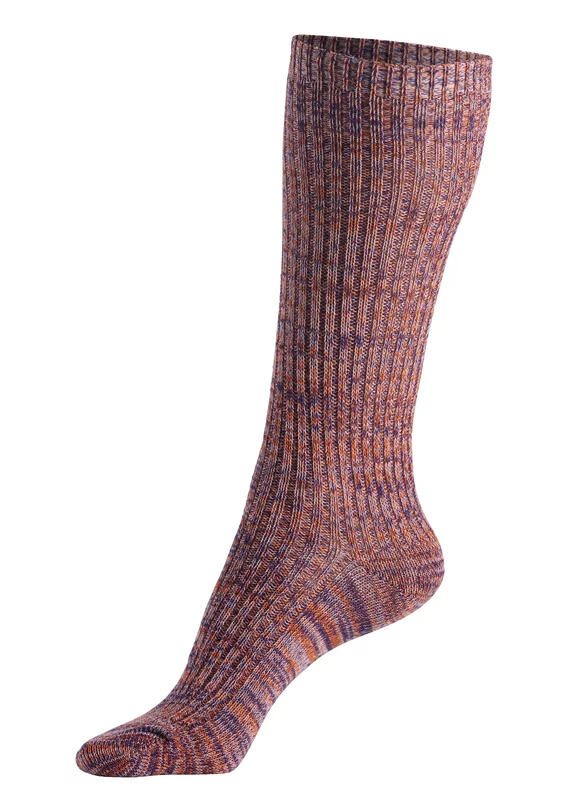 Socken