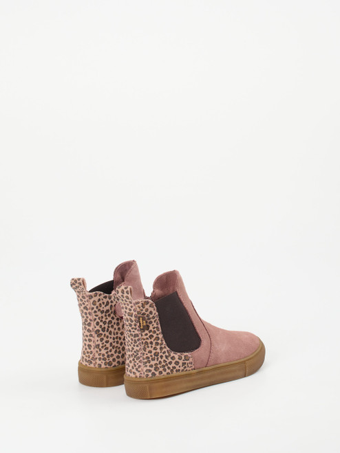 Boot-67205990011 Froddo