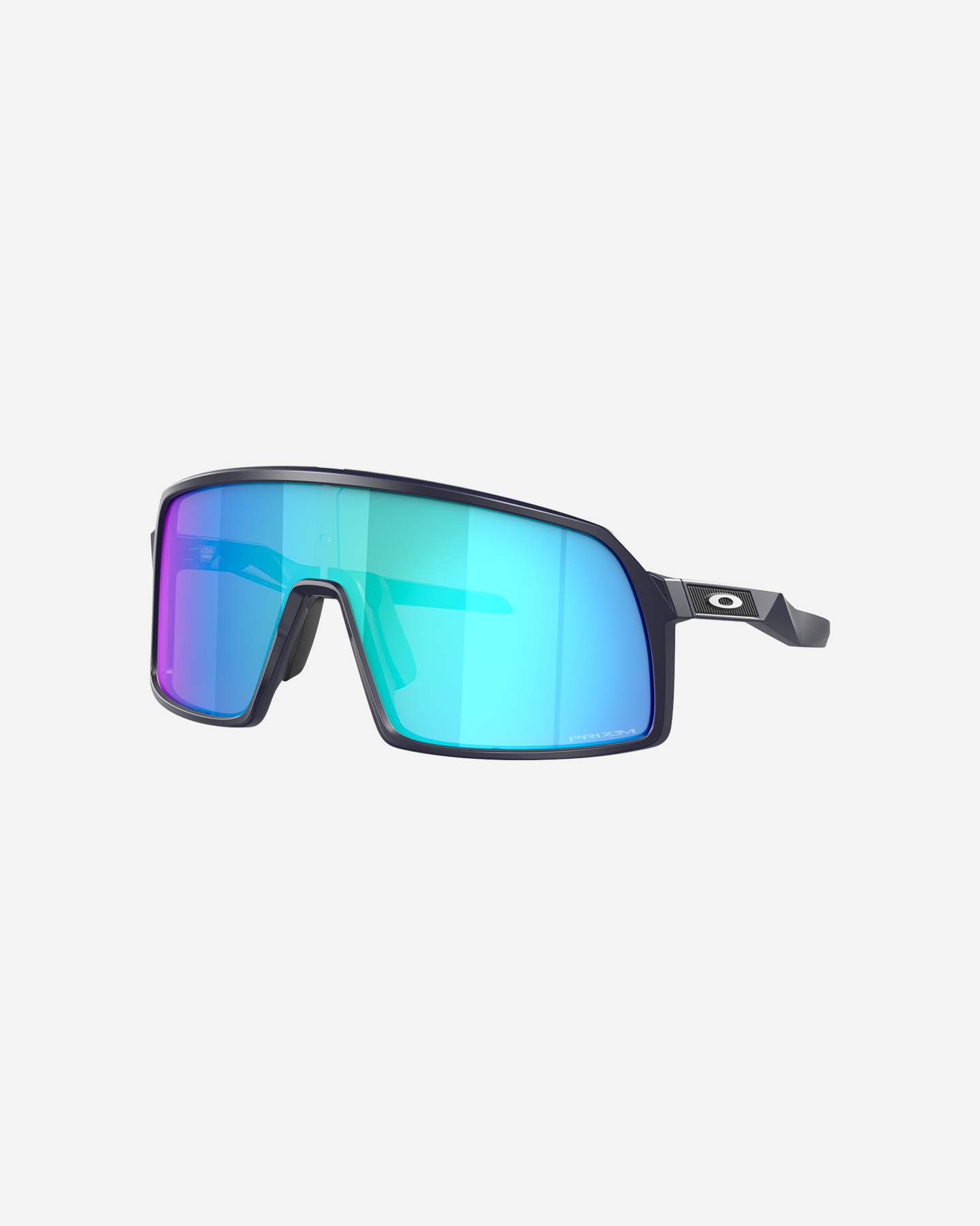 Occhiali Oakley Sutro S Prizm 0OO9462-946202