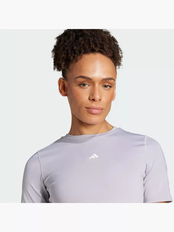 adidas TECHFIT Training T-Shirt