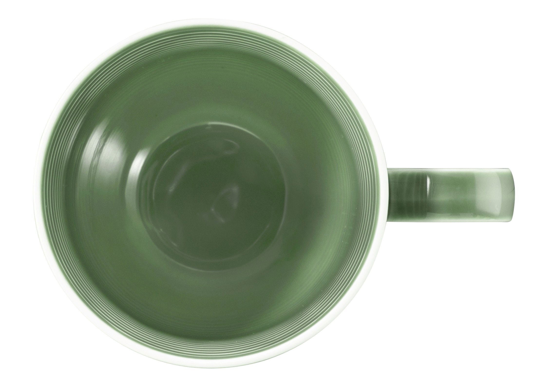 SeltmannBecher mit Henkel 350ml