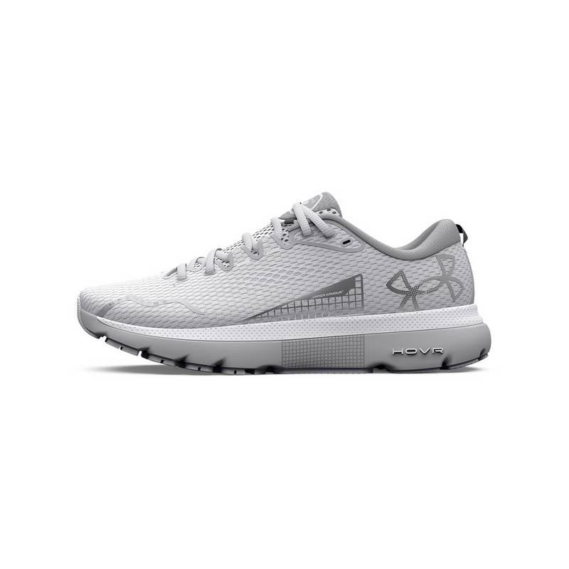 Under Armour HOVR Infinite 5 Laufschuhe Damen