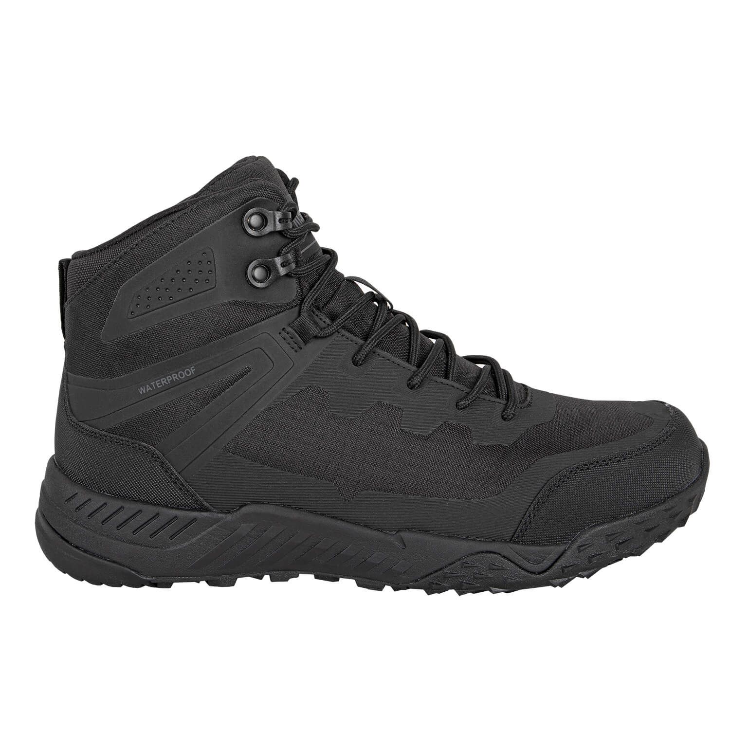Stiefel Ultima 6.0 WP