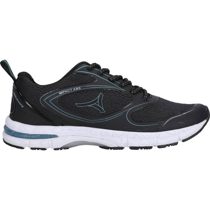 Endurance Comspotia Fitnessschuhe Damen