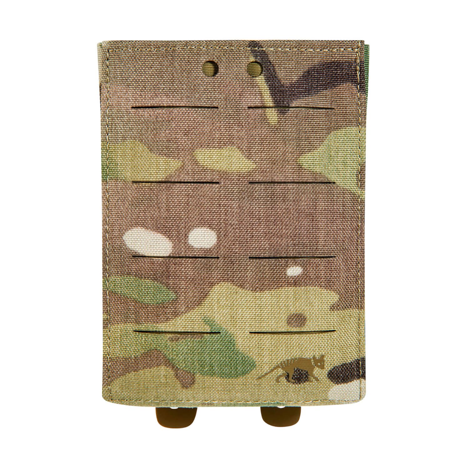TT SGL Mag Pouch BEL HK417 MK III