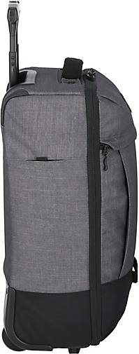 Dakine 365 Carry on Roller 40L 2-Rollen Trolley 53 cm