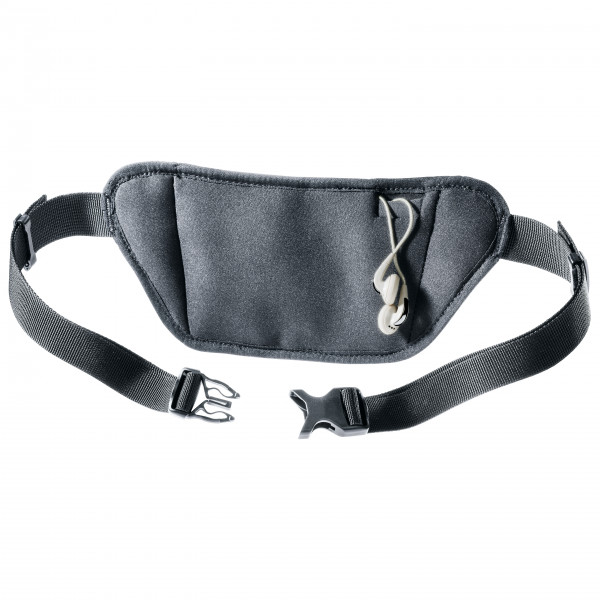 Deuter - Neo Belt I - Hüfttasche