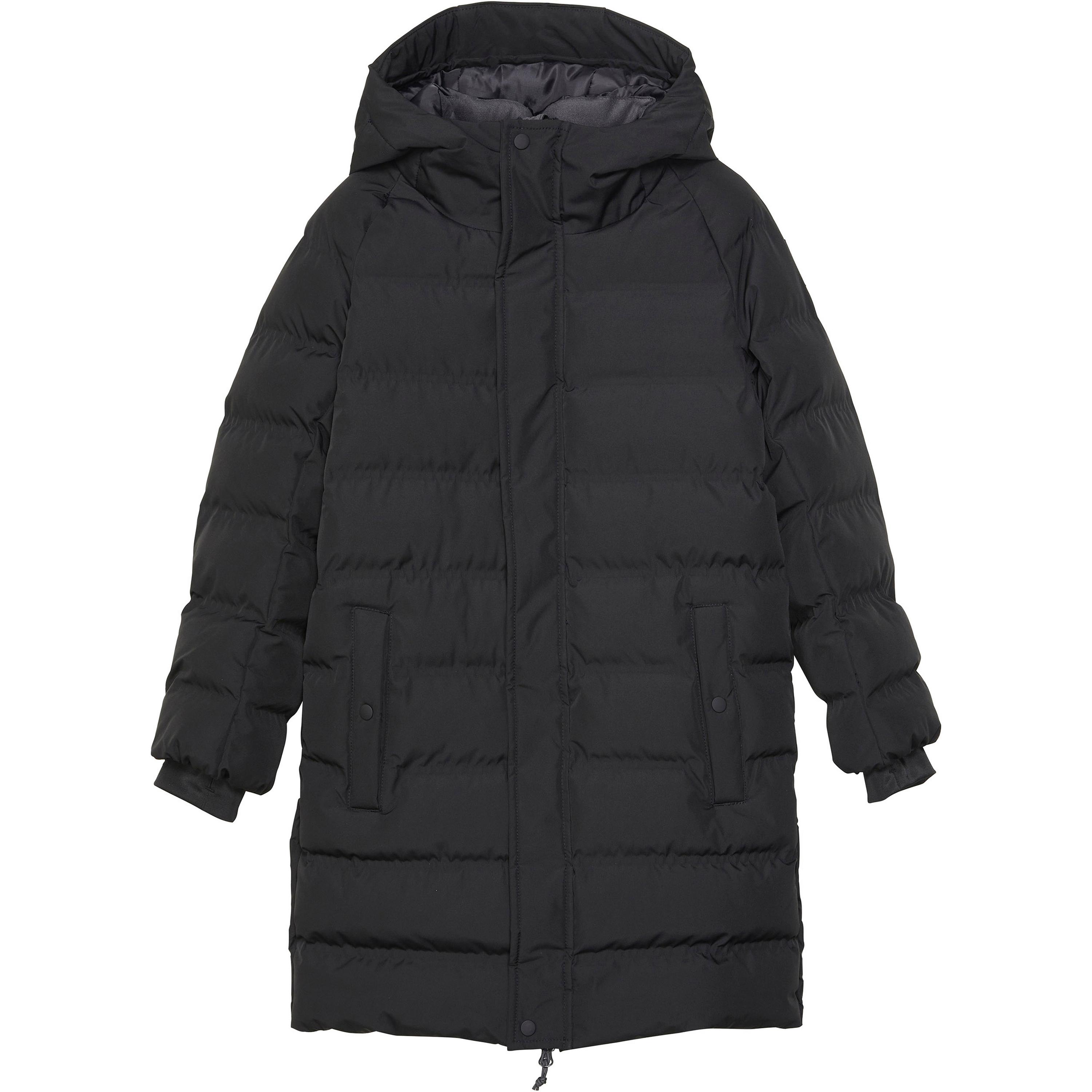 Performance Jacket