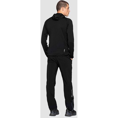 HERREN SOFTSHELLHOSE 