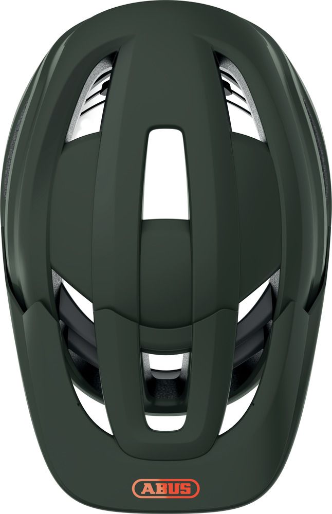 Abus Cliffhanger - MTB Helm kaufen | Bike-Discount