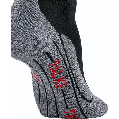 TK5 SHORT DAMEN SOCKEN