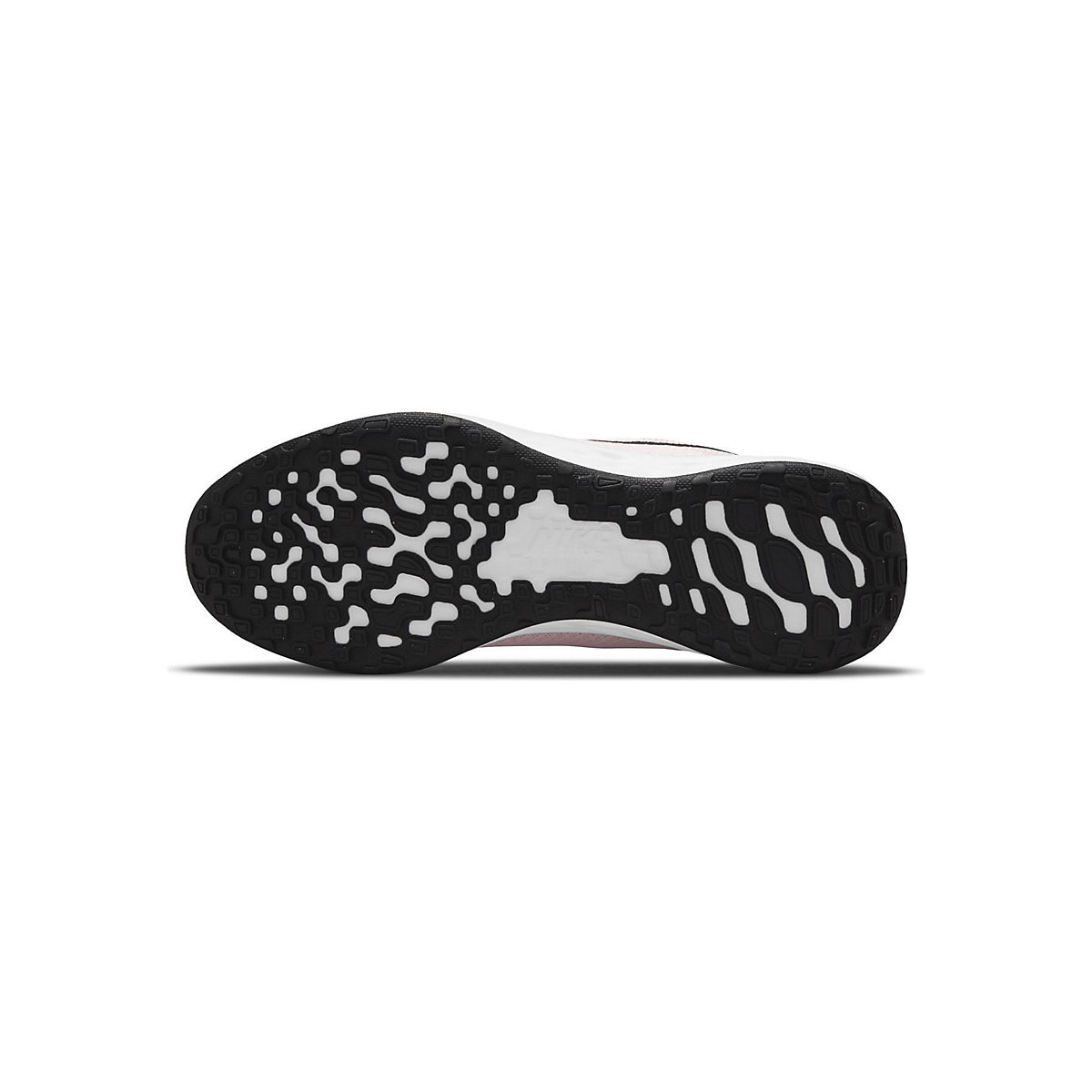 Sportschuhe NIKE REVOLUTION 6 für Mädchen
