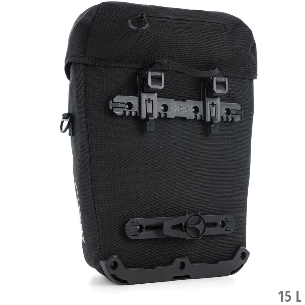 ACID CITY Fahrradtasche kaufen | Bike-Discount
