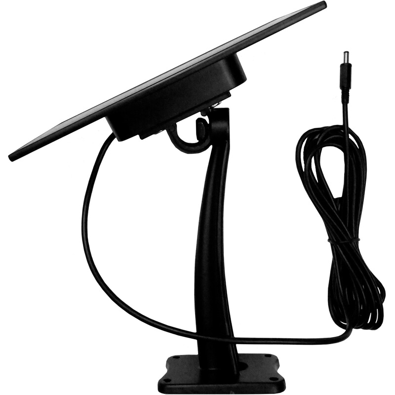 Reviermanager Solarpanel für RM4eco