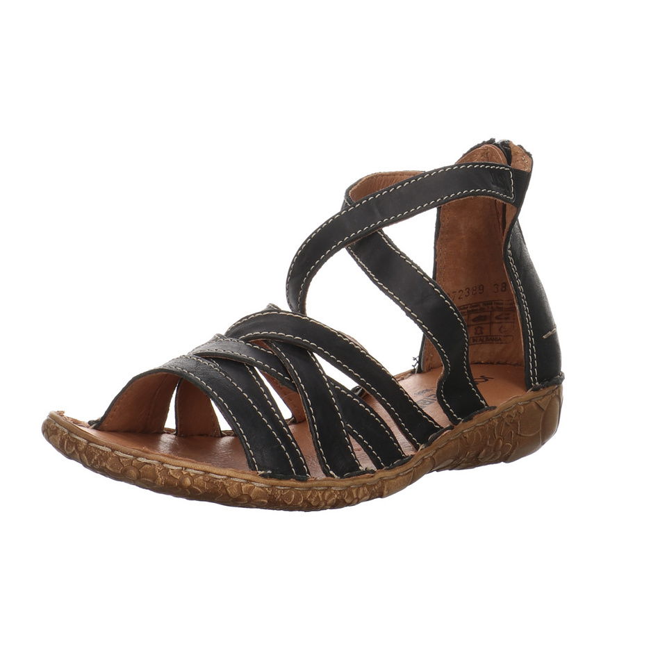 Josef Seibel Rosalie 53 Sandale