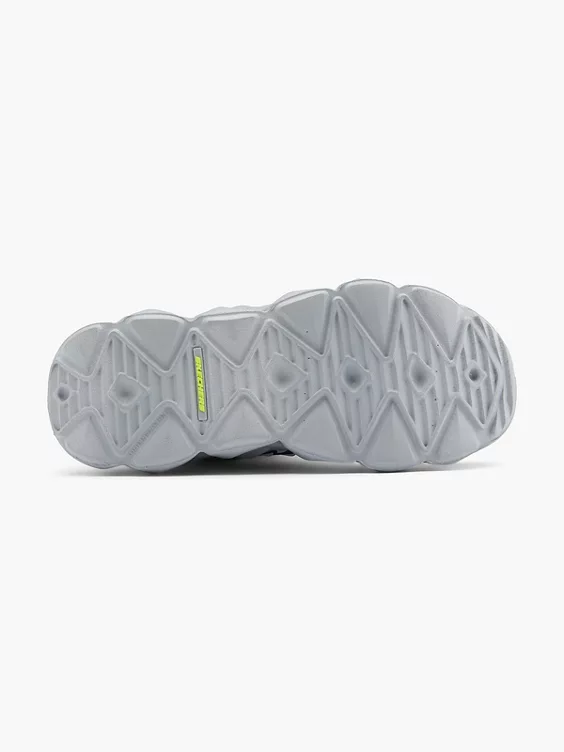 Skechers Boots SHARK-BOTS - mit Licht
