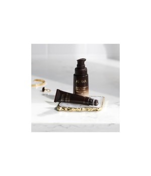 AHAVA Dead Sea Osmoter Gesichtsserum-30 ml