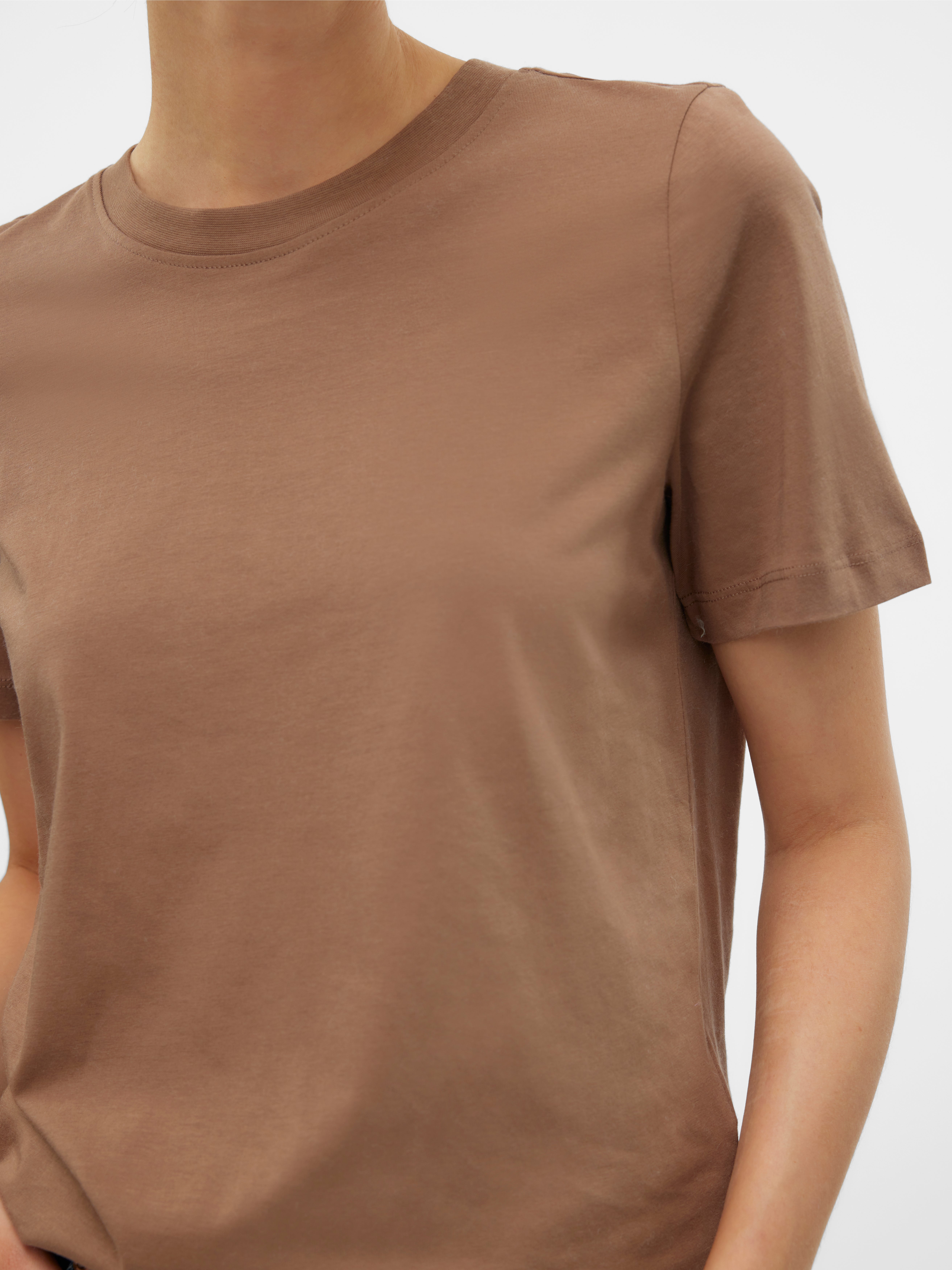 VMPAULINA T-Shirt
