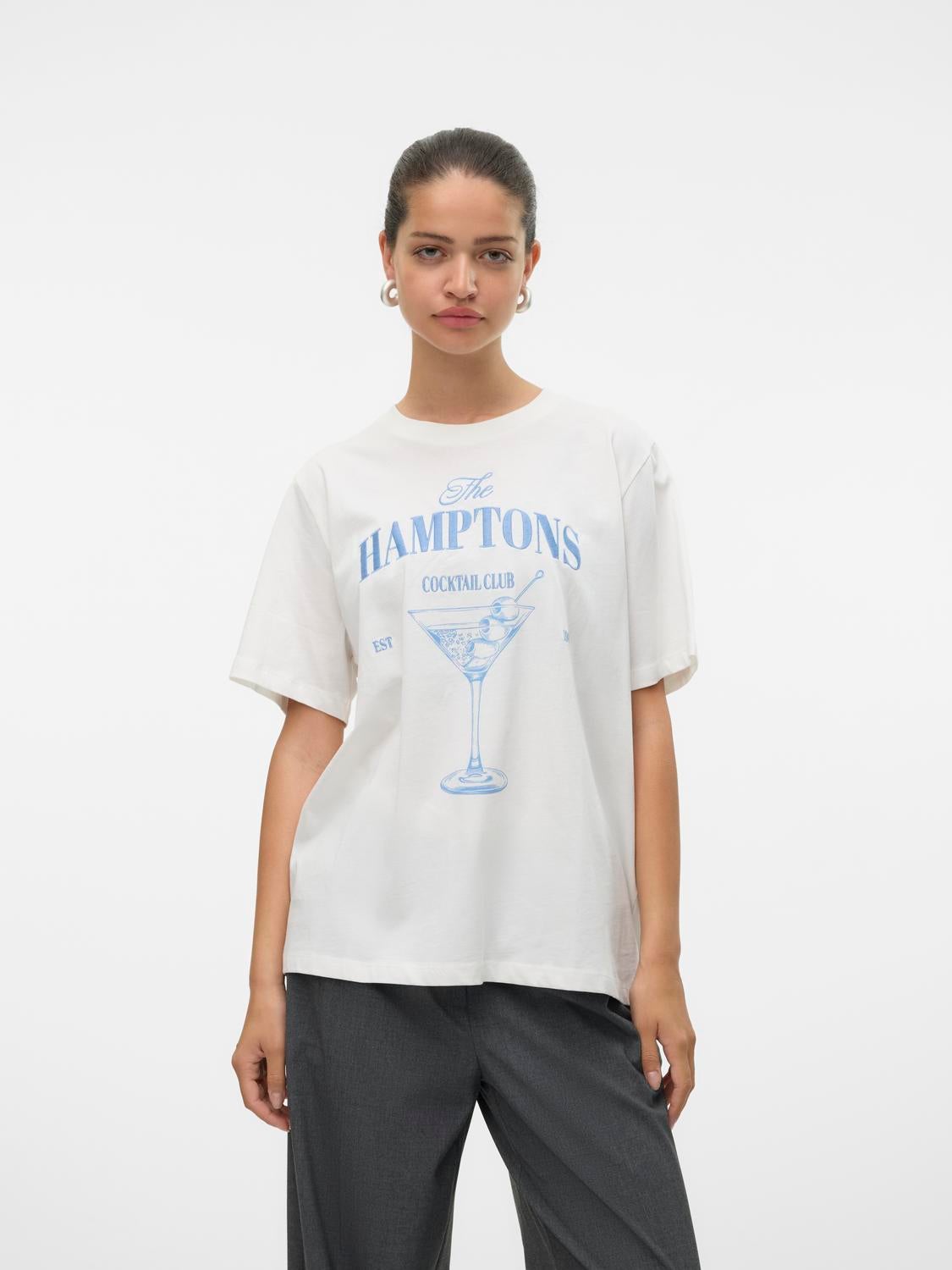 VMEZRA T-Shirt