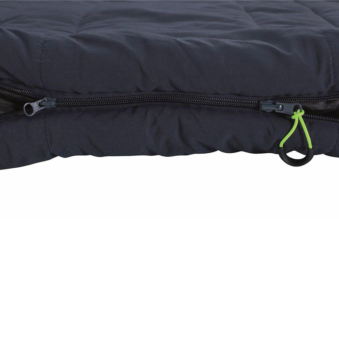 Deckenschlafsack Camper Lux