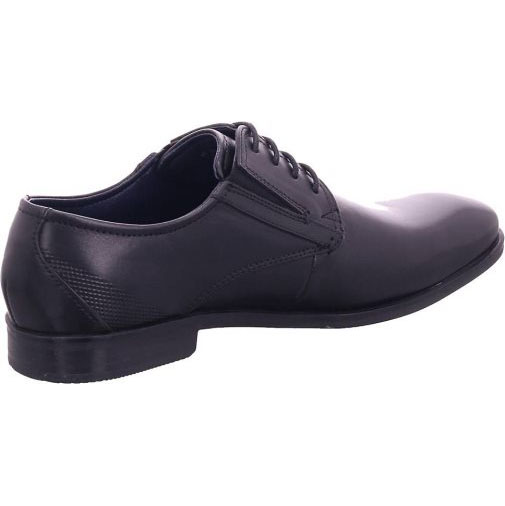 bugatti Savio Evo - Business Schnürschuh