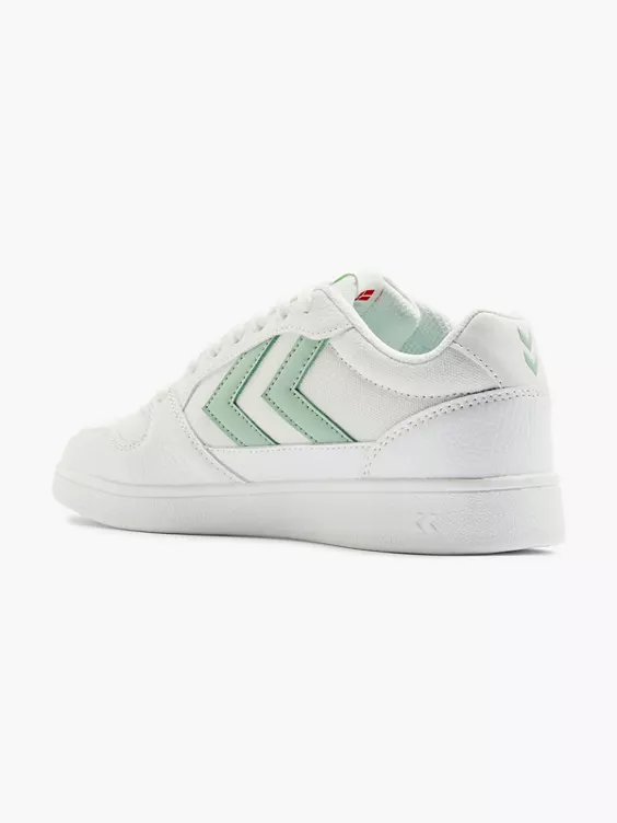hummel Sneaker CENTER COURT
