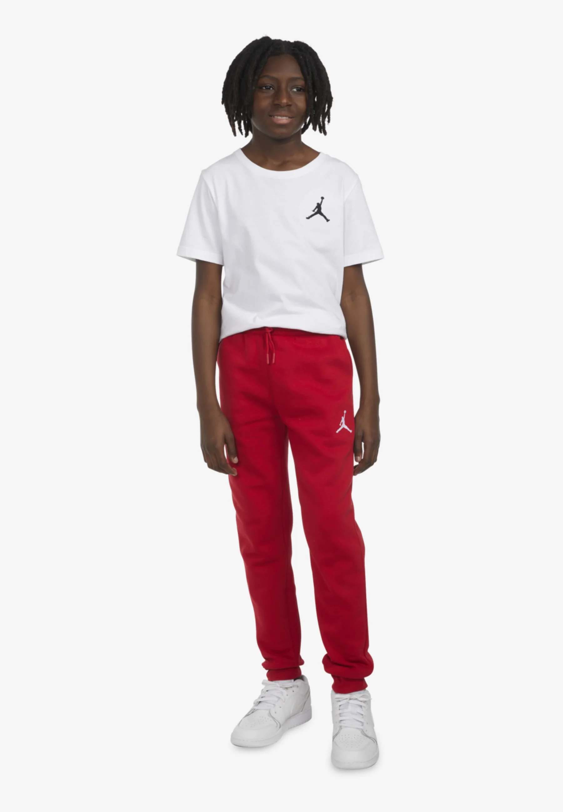 Jordan ESSENTIALS PANT UNISEX - Pantalones deportivos