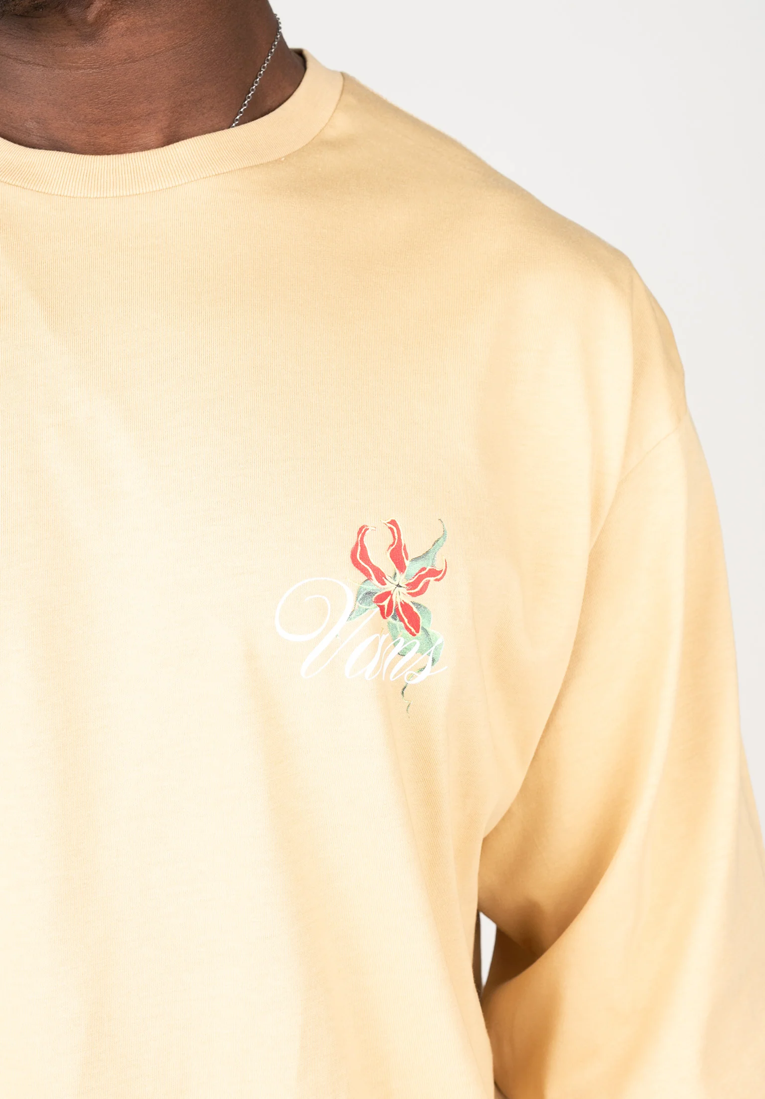 Fatal Floral