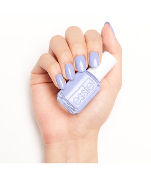 essie light and fairy midsummer collection Nagellack-13.5 ml