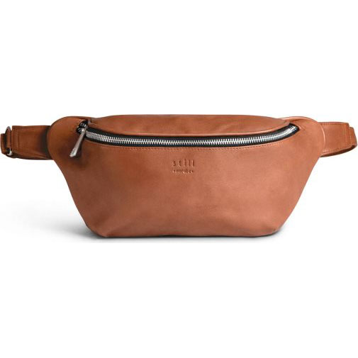 still nordic Gürteltasche stillAnouk Bumbag