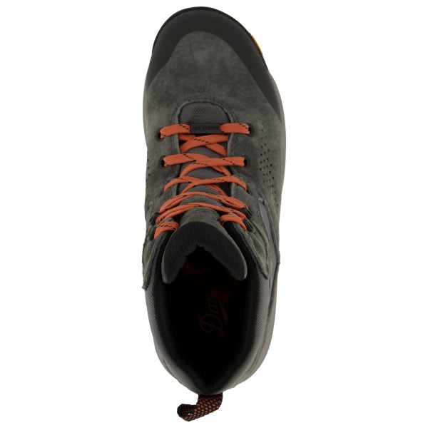 Danner - Women's Inquire Mid 5 - Wanderschuhe