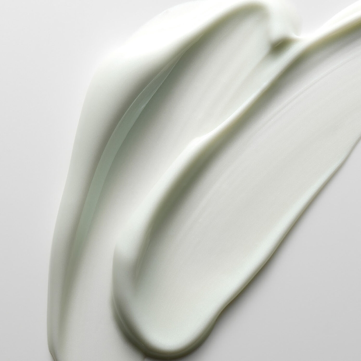 Darphin Intral Crème Correctrice Essentielle