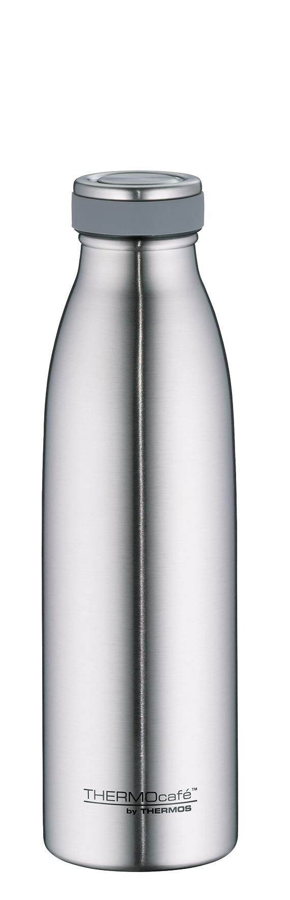 ThermosIsoliertrinkflasche 500ml