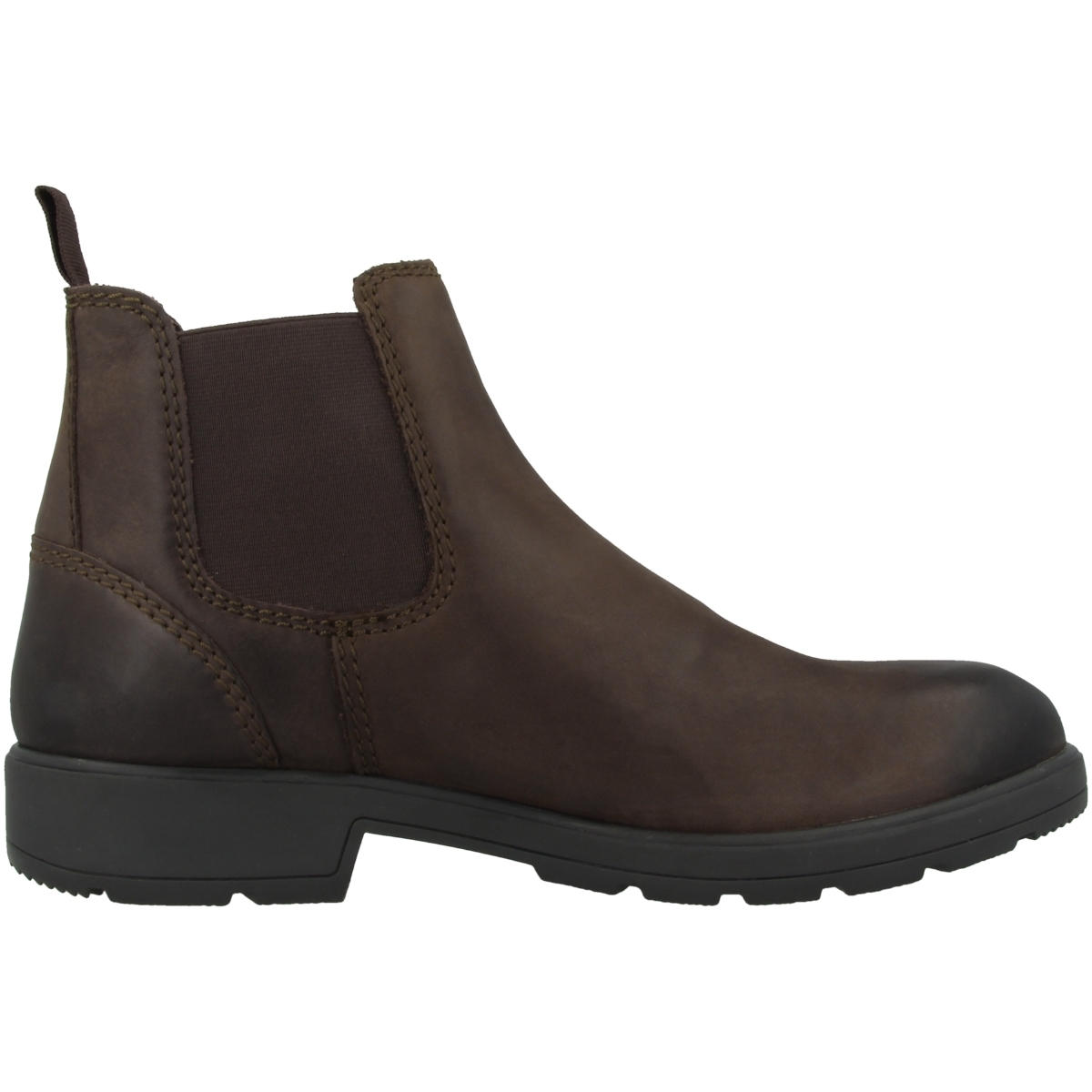 Dockers by Gerli 49UA001 Boots braun