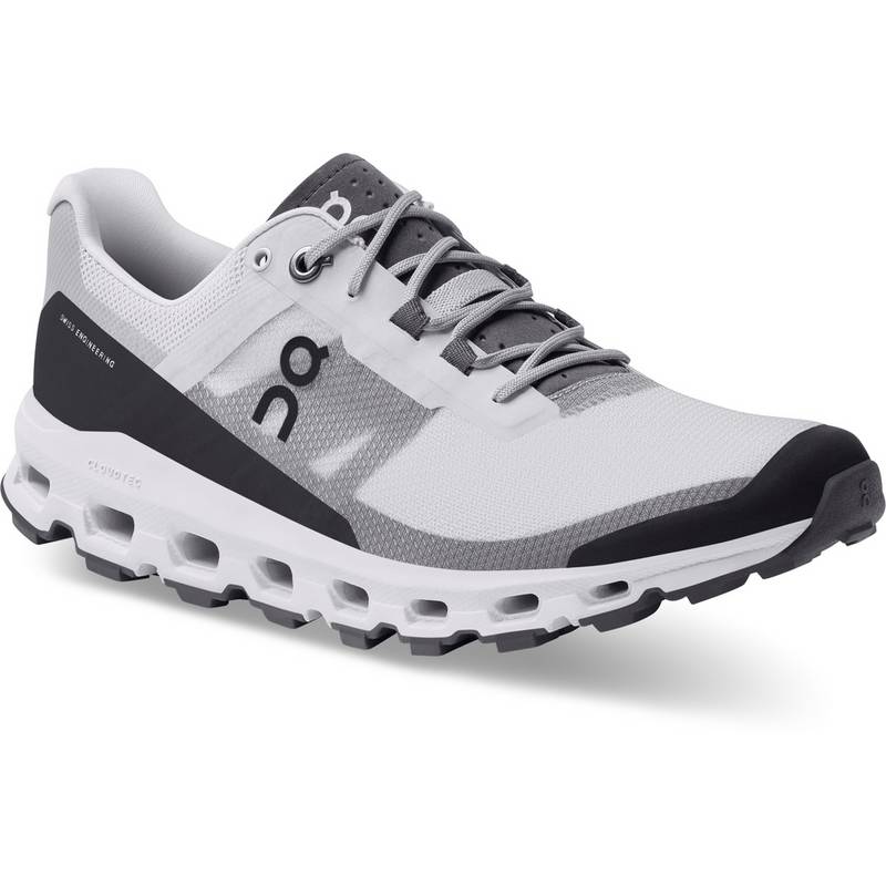 On Cloudvista Laufschuhe Damen