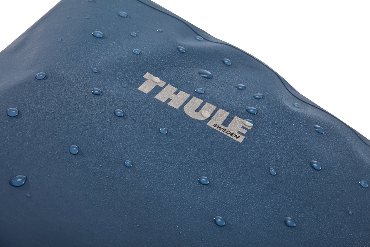 Thule Shield Gepu00e4cktasche 13L 2er-Pack