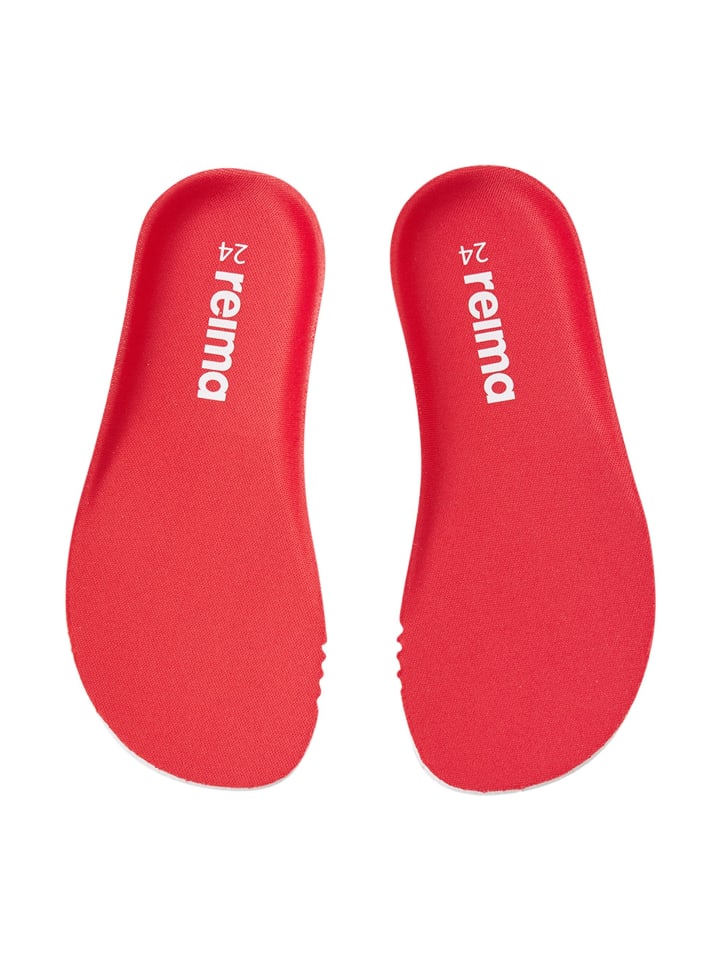 Reima Barfußschuhe 