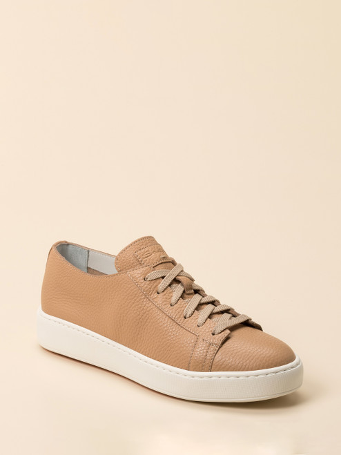 Sneaker-16633590010 Santoni