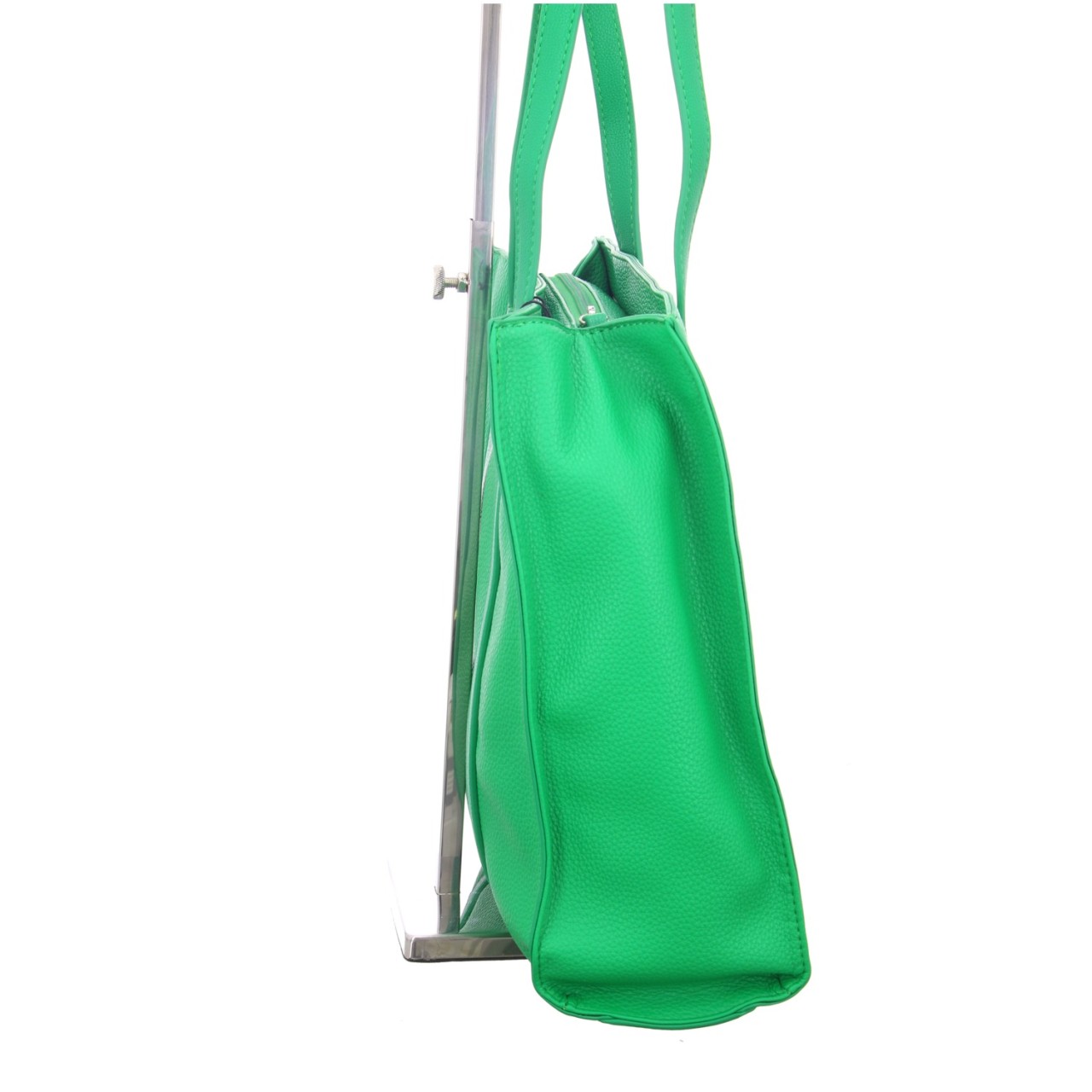 GABOR Handtaschen grün Elfie
