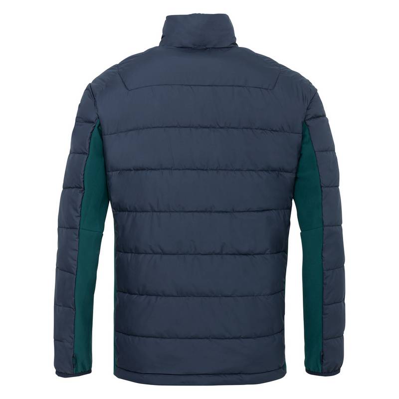 VAUDE Men's Elope 3in1 Jacket Doppeljacke Herren
